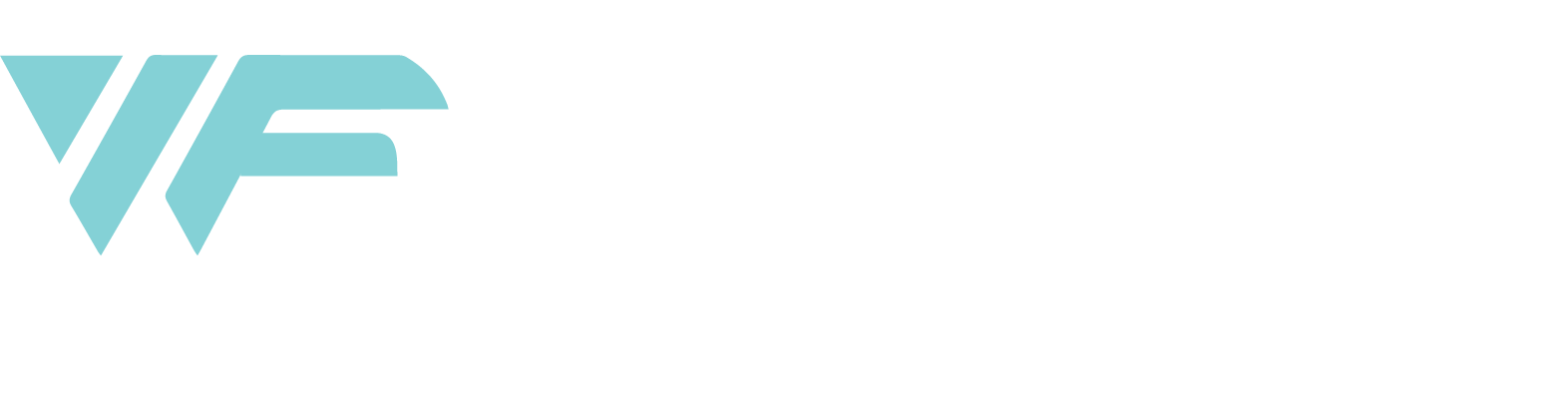 Wave Fitness Club logo